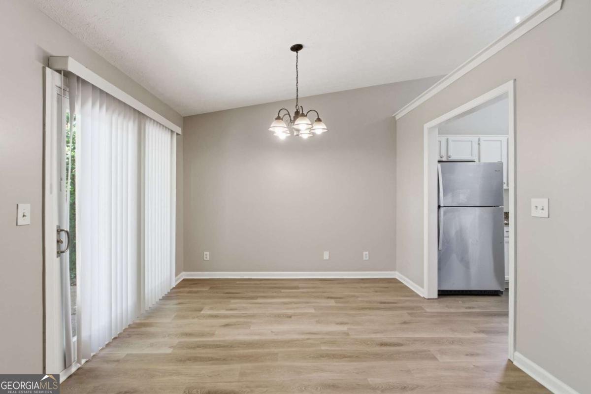 2572 Herndon Road Lawrenceville - Photo 10