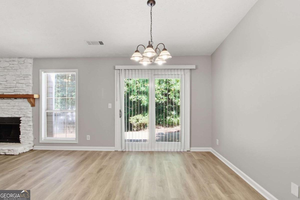 2572 Herndon Road Lawrenceville - Photo 11