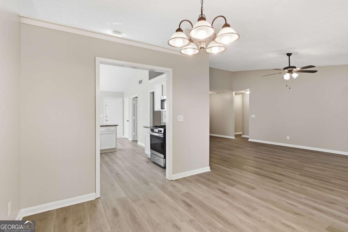 2572 Herndon Road Lawrenceville - Photo 12