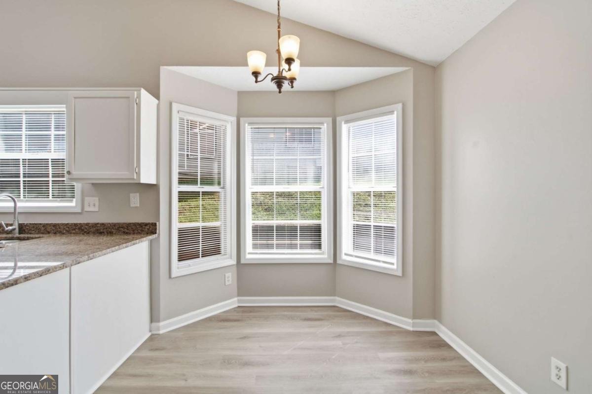 2572 Herndon Road Lawrenceville - Photo 13