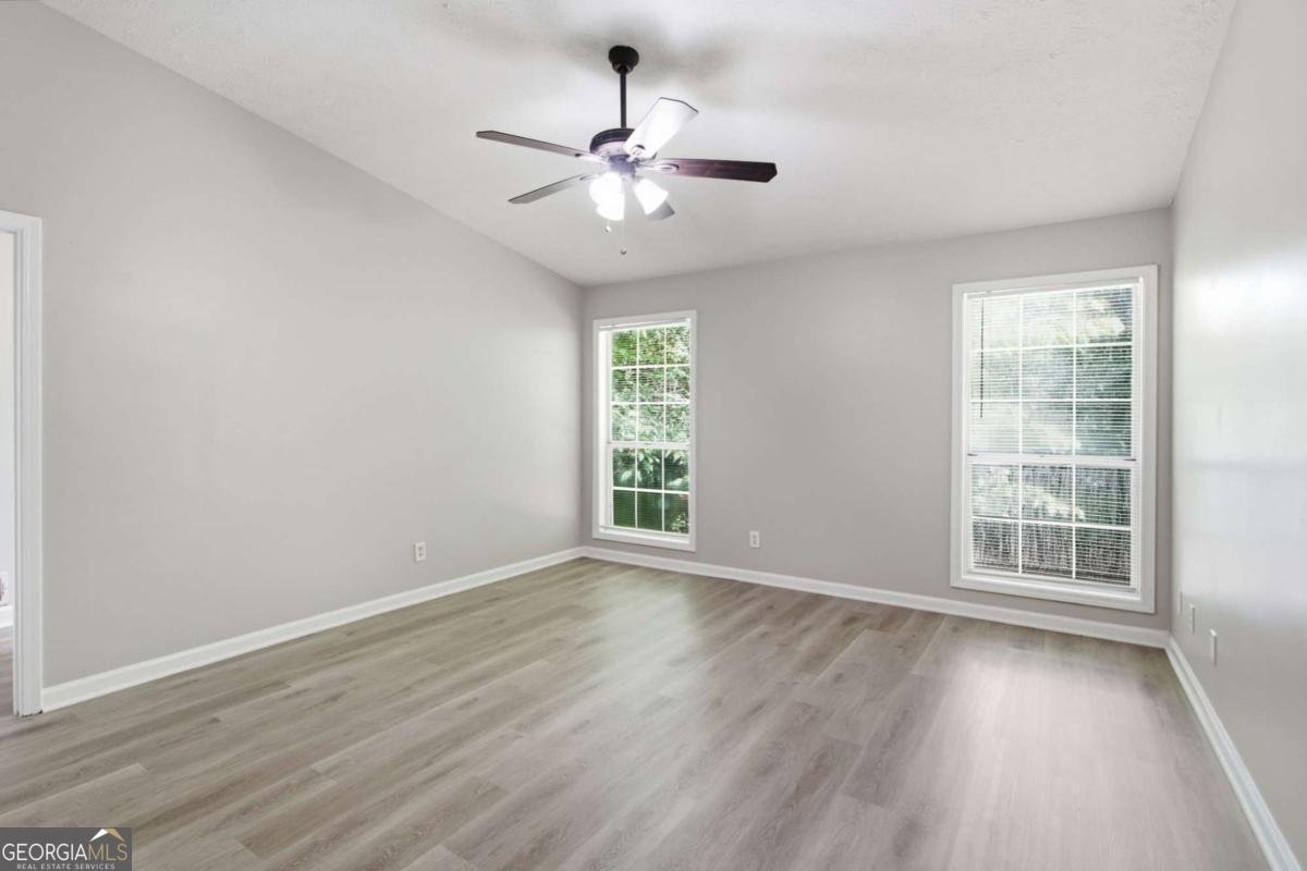 2572 Herndon Road Lawrenceville - Photo 14