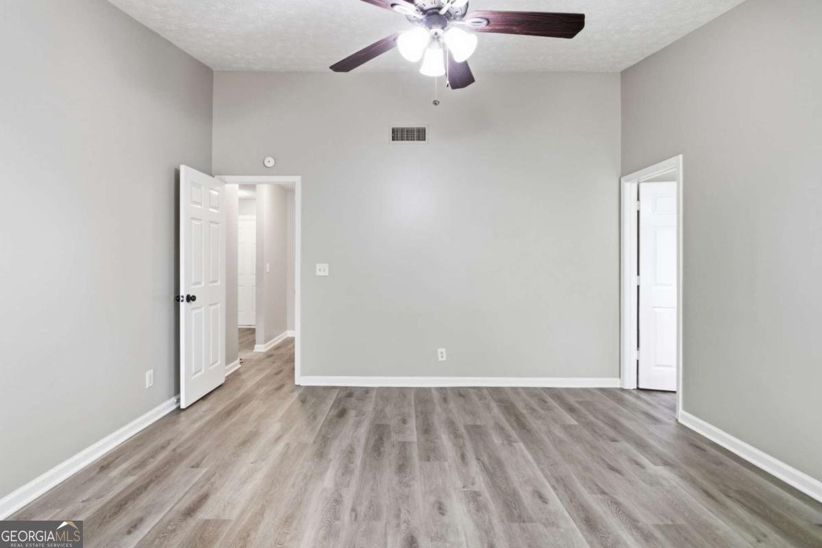 2572 Herndon Road Lawrenceville - Photo 15