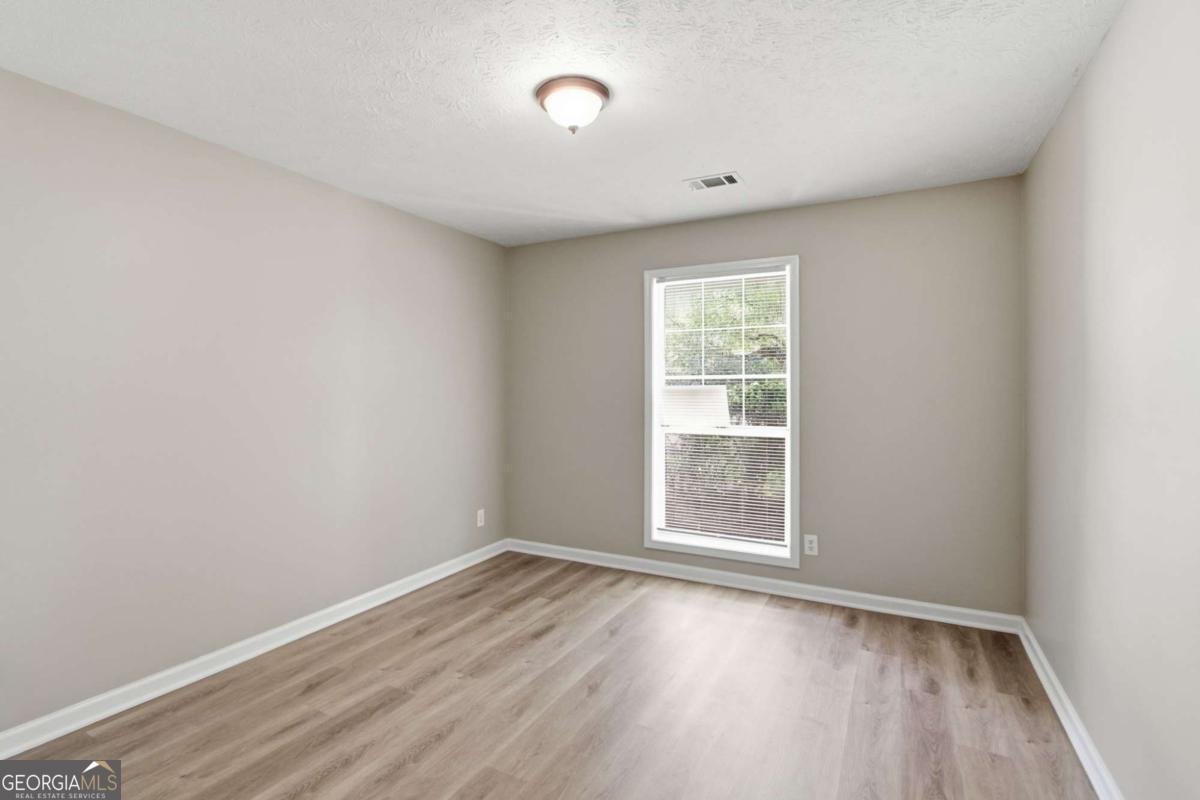 2572 Herndon Road Lawrenceville - Photo 16