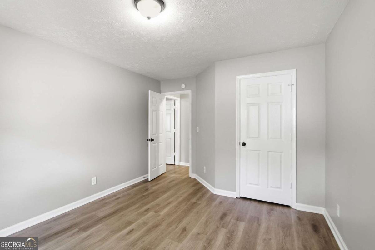 2572 Herndon Road Lawrenceville - Photo 17