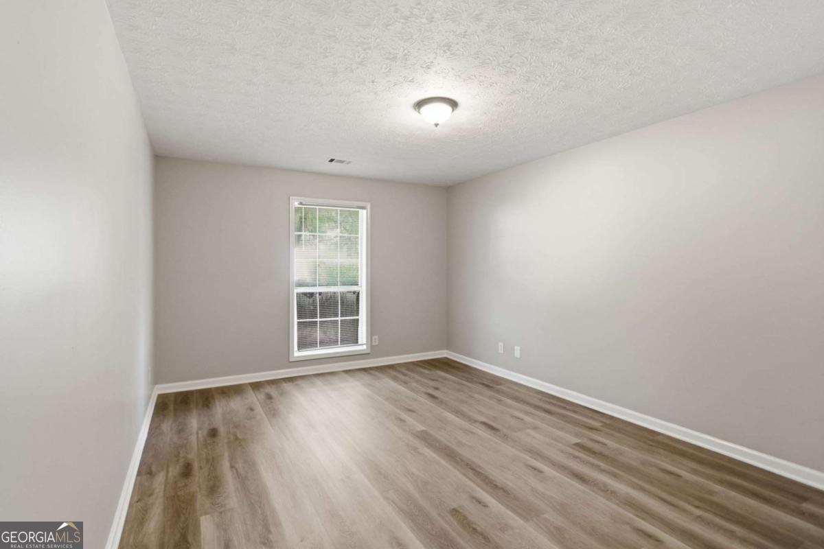 2572 Herndon Road Lawrenceville - Photo 18