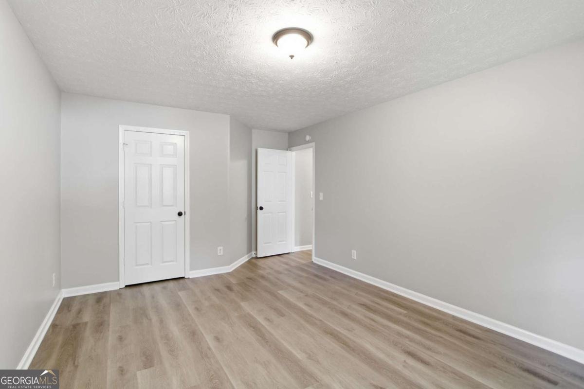 2572 Herndon Road Lawrenceville - Photo 19