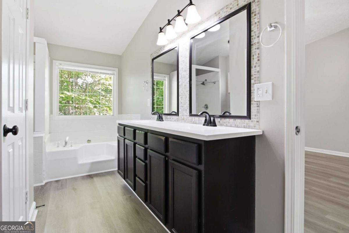 2572 Herndon Road Lawrenceville - Photo 20