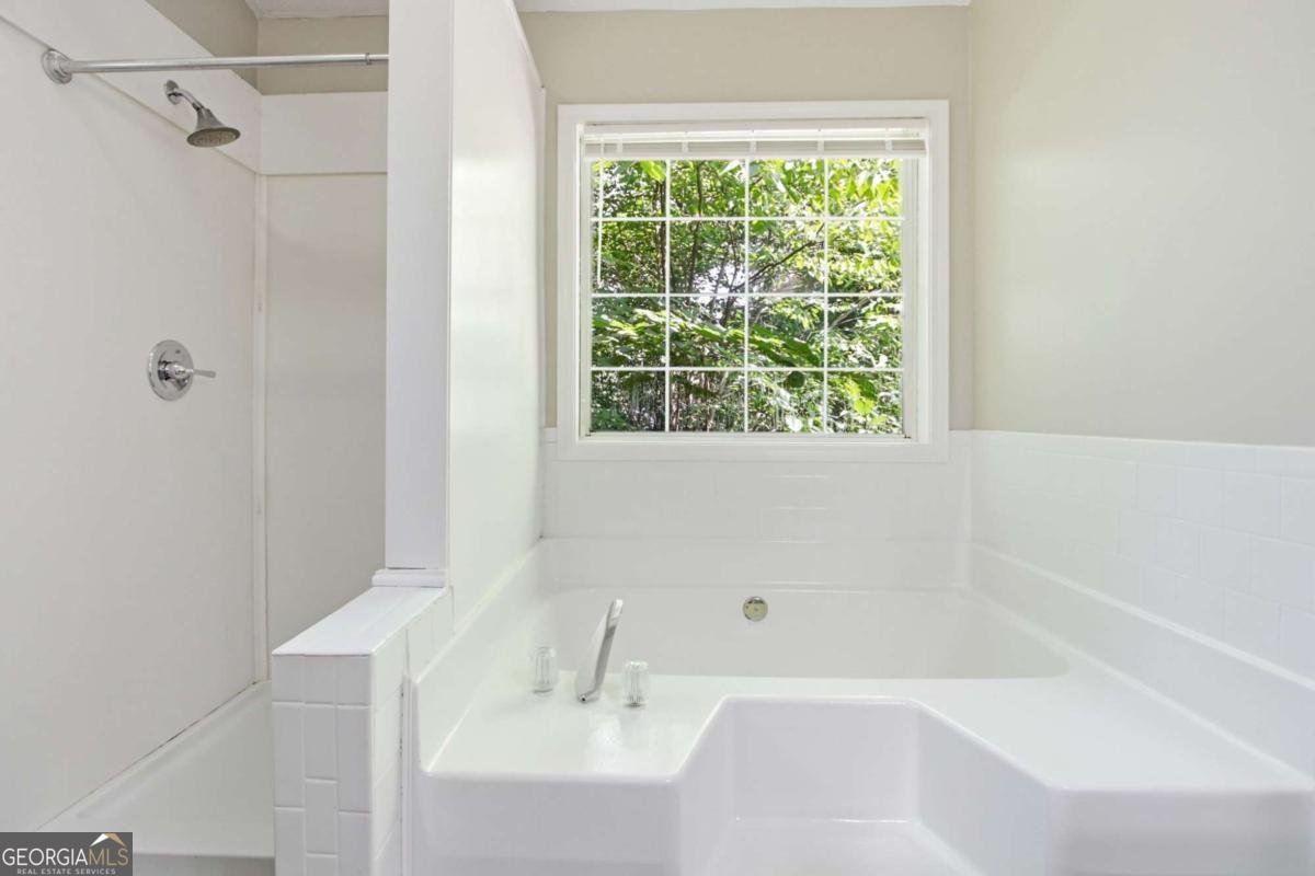 2572 Herndon Road Lawrenceville - Photo 21