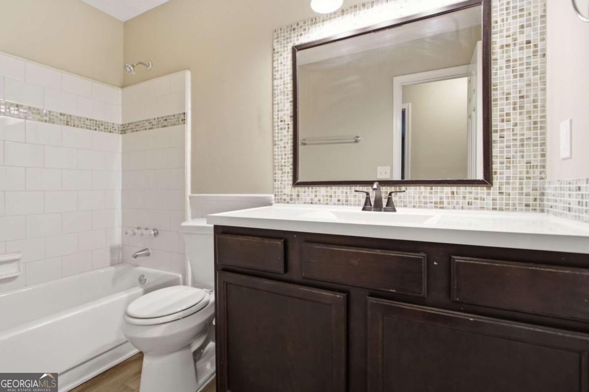 2572 Herndon Road Lawrenceville - Photo 22