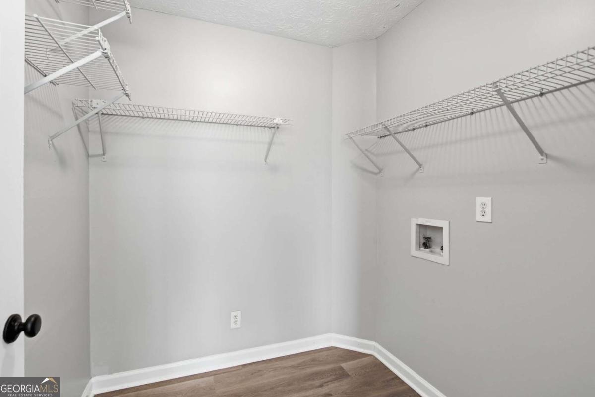2572 Herndon Road Lawrenceville - Photo 23