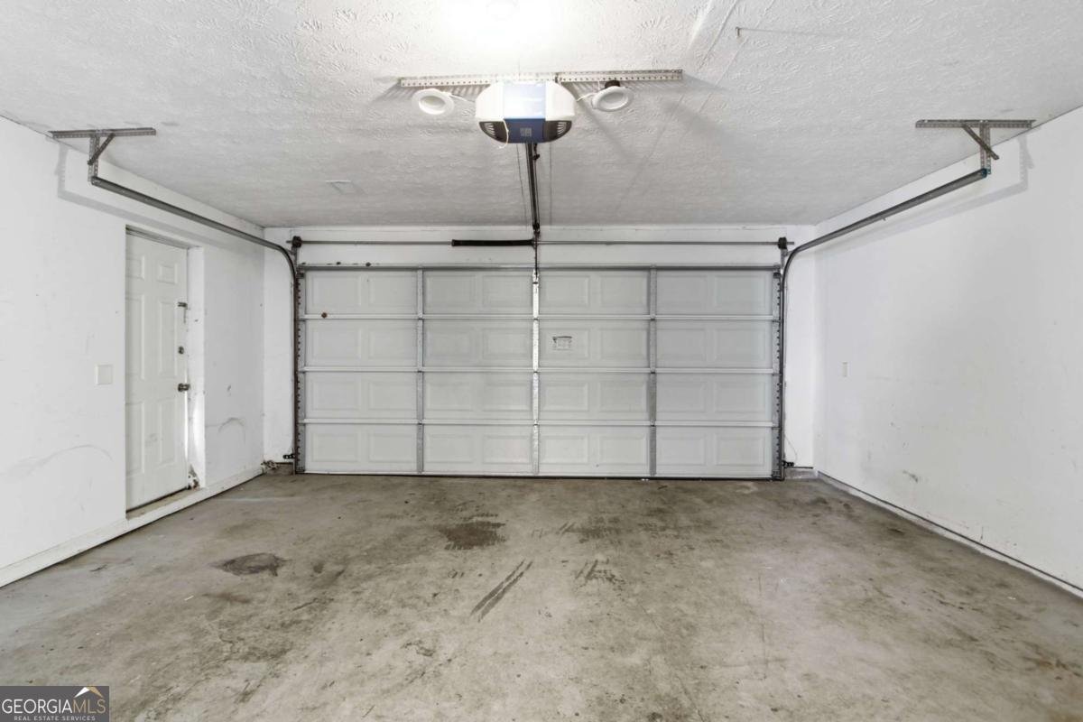2572 Herndon Road Lawrenceville - Photo 24