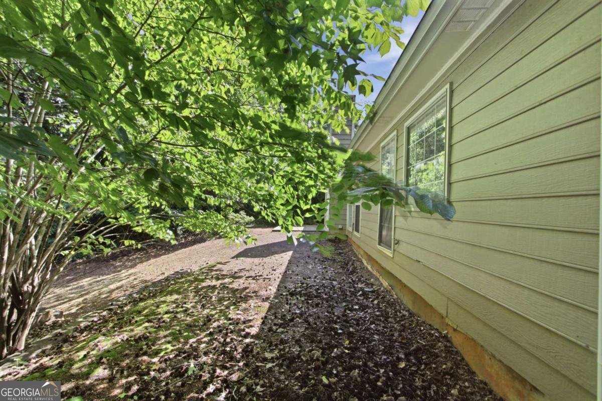 2572 Herndon Road Lawrenceville - Photo 25
