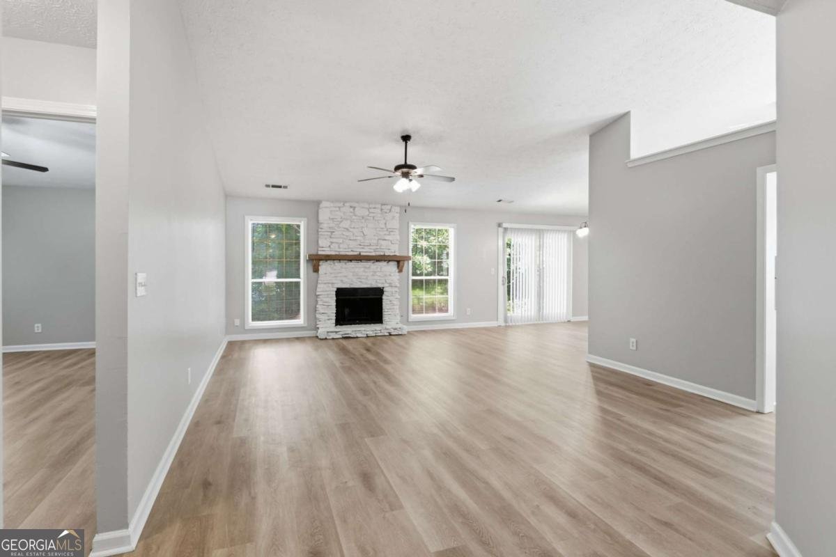 2572 Herndon Road Lawrenceville - Photo 6