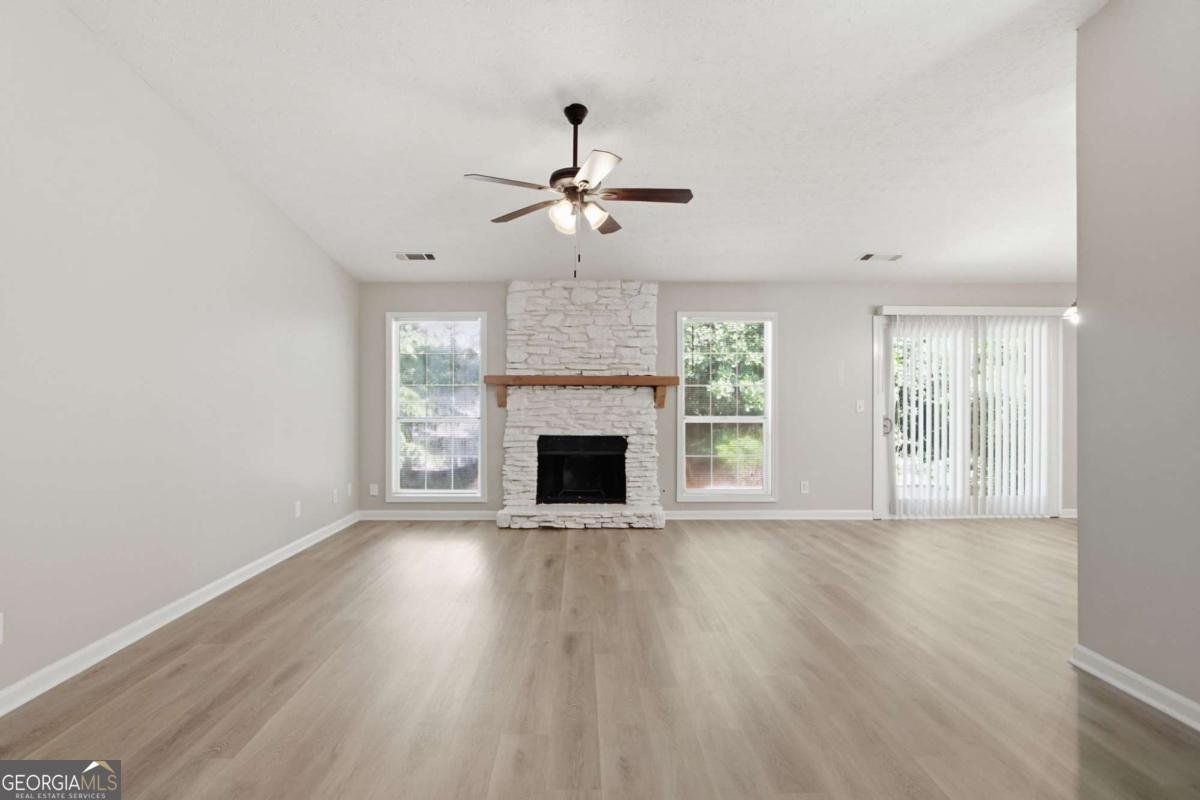 2572 Herndon Road Lawrenceville - Photo 7