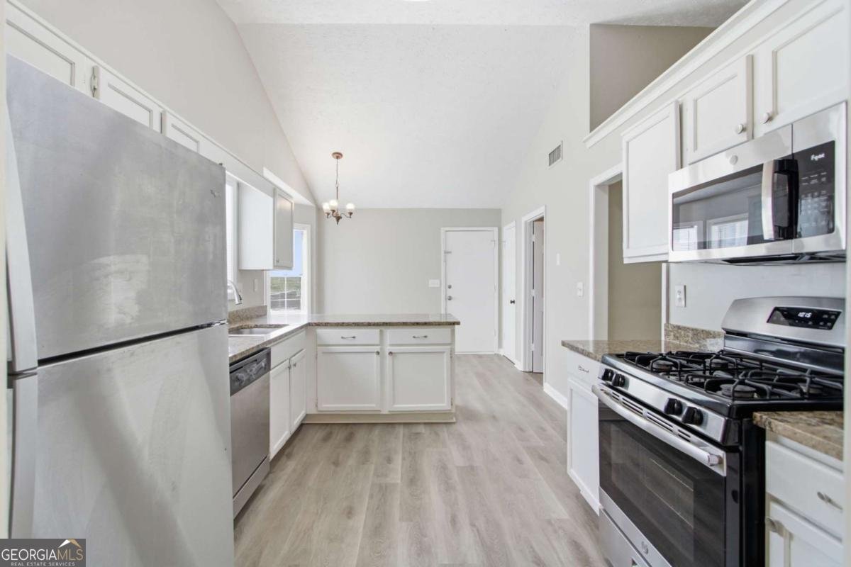 2572 Herndon Road Lawrenceville - Photo 8