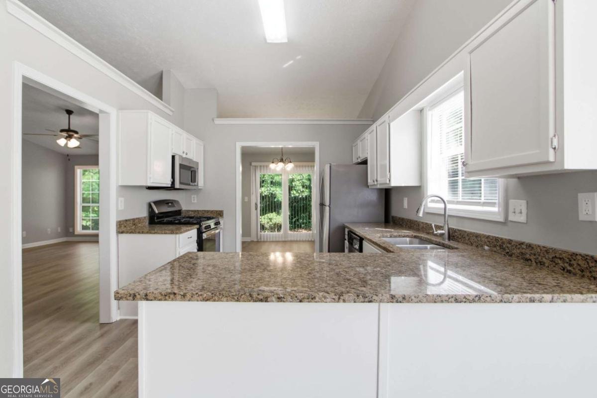 2572 Herndon Road Lawrenceville - Photo 9