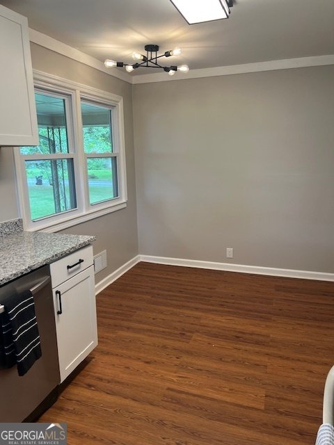730 Sherwood Drive Griffin - Photo 11