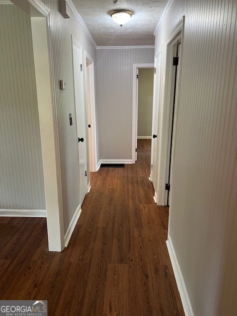 730 Sherwood Drive Griffin - Photo 12