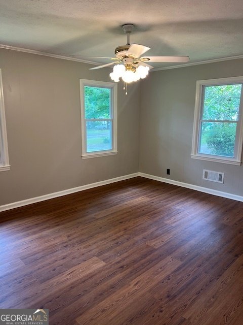 730 Sherwood Drive Griffin - Photo 13