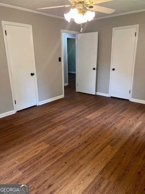 730 Sherwood Drive Griffin - Photo 14