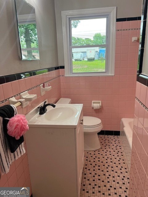 730 Sherwood Drive Griffin - Photo 17