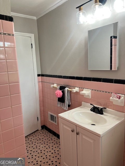 730 Sherwood Drive Griffin - Photo 18