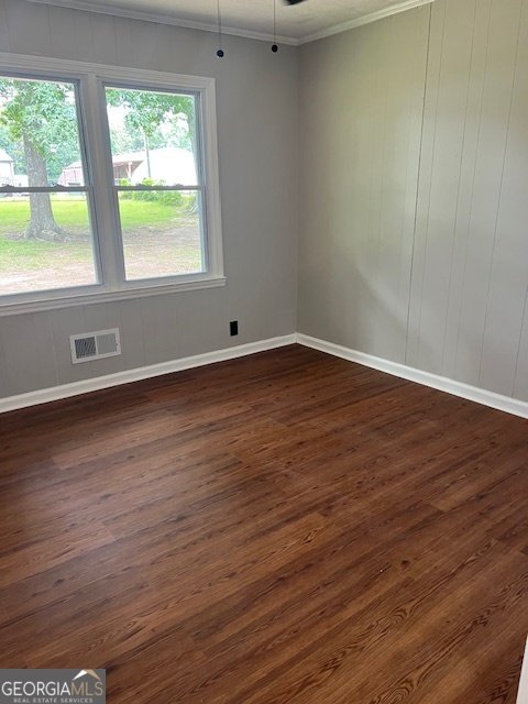 730 Sherwood Drive Griffin - Photo 19