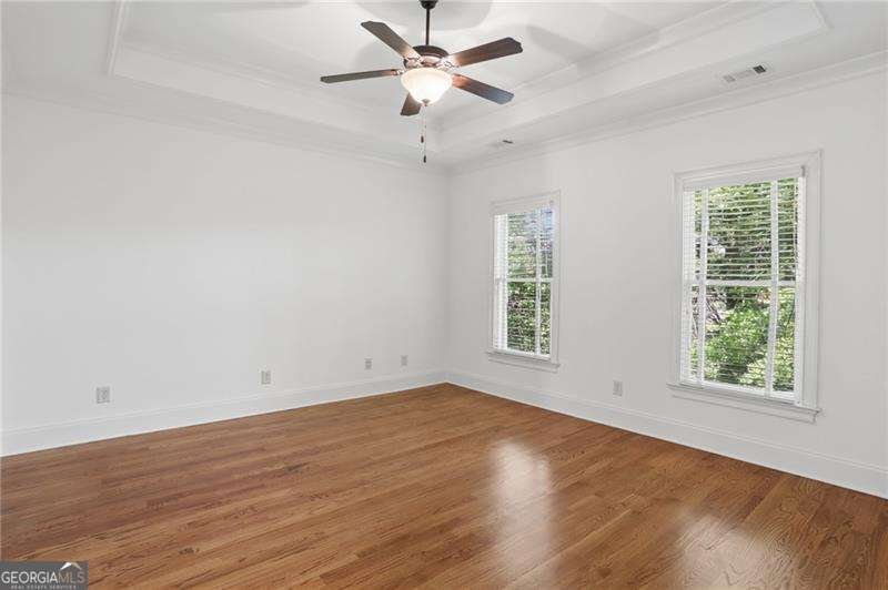 12 Candler Grove Drive Decatur - Photo 14