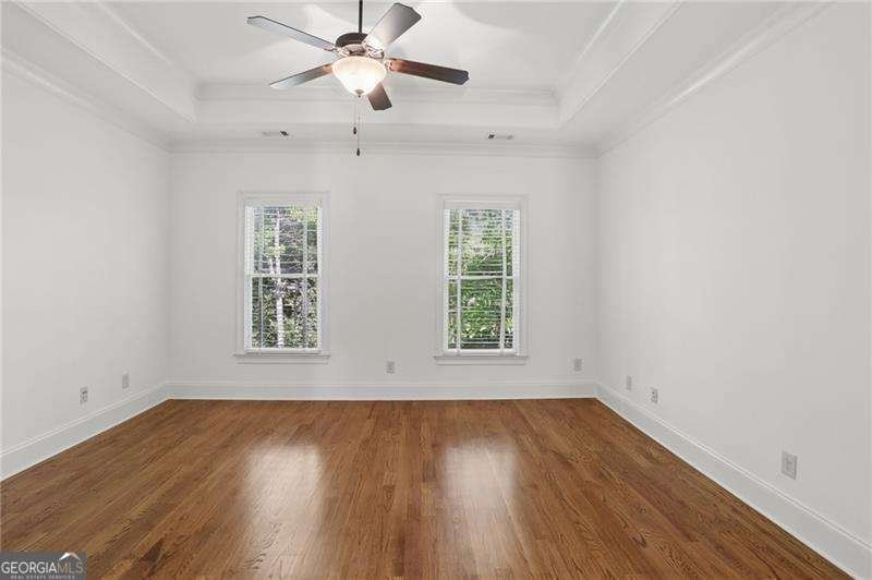 12 Candler Grove Drive Decatur - Photo 15