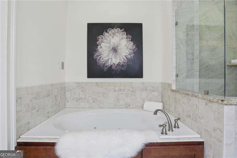 12 Candler Grove Drive Decatur - Photo 18