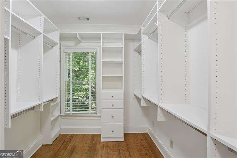 12 Candler Grove Drive Decatur - Photo 19