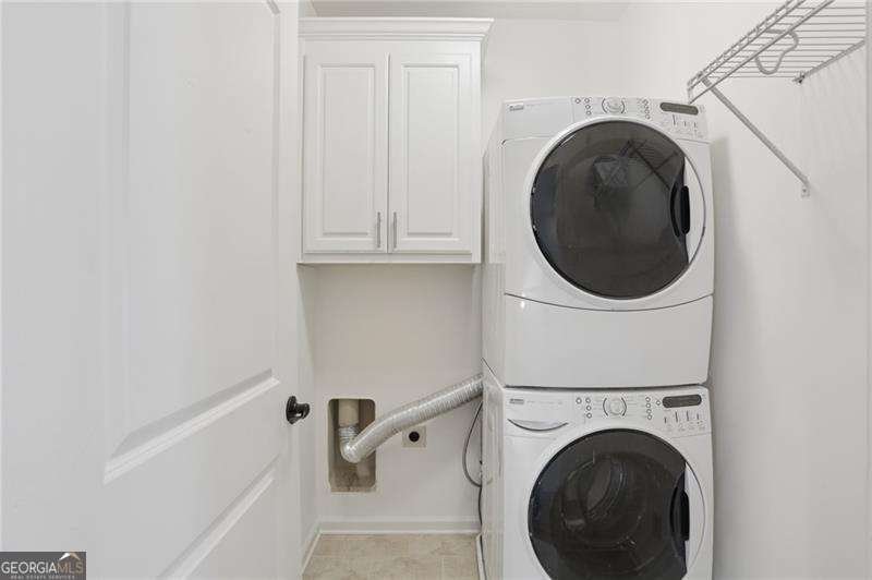 12 Candler Grove Drive Decatur - Photo 20