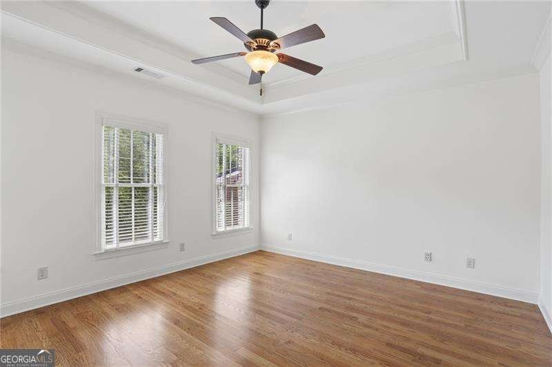 12 Candler Grove Drive Decatur - Photo 21