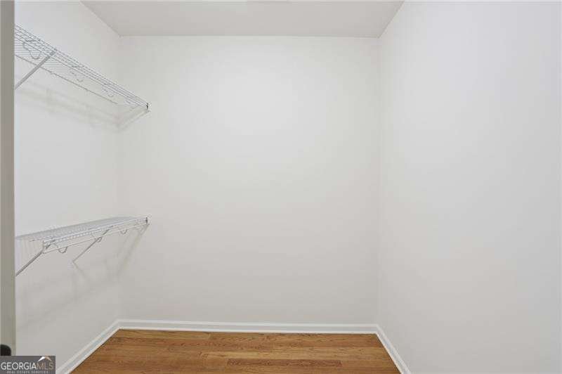 12 Candler Grove Drive Decatur - Photo 23