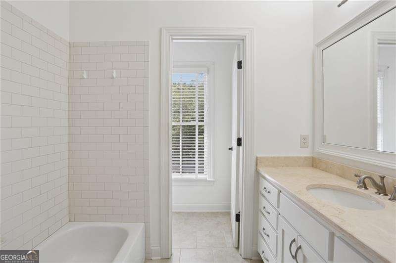 12 Candler Grove Drive Decatur - Photo 24
