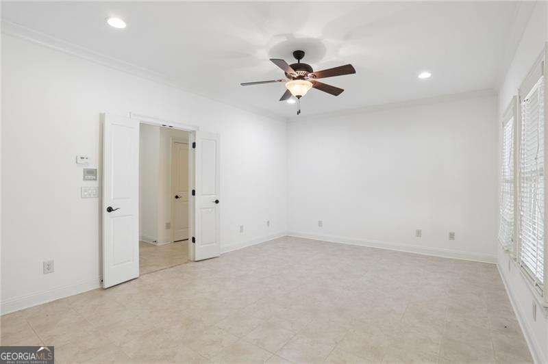 12 Candler Grove Drive Decatur - Photo 25