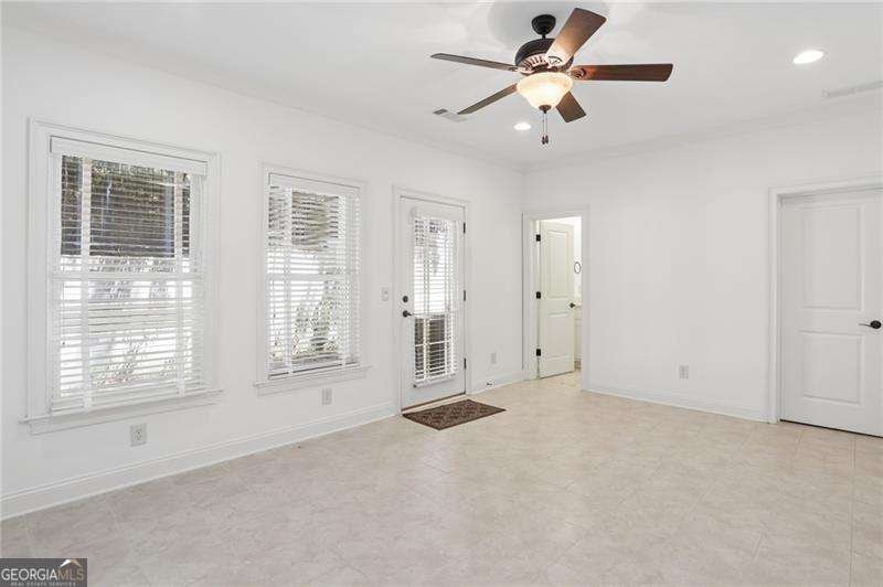 12 Candler Grove Drive Decatur - Photo 26