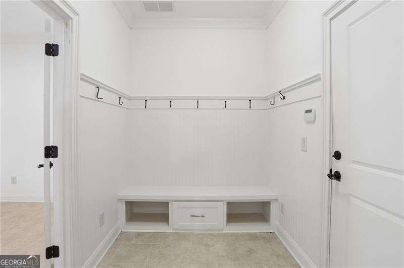 12 Candler Grove Drive Decatur - Photo 28