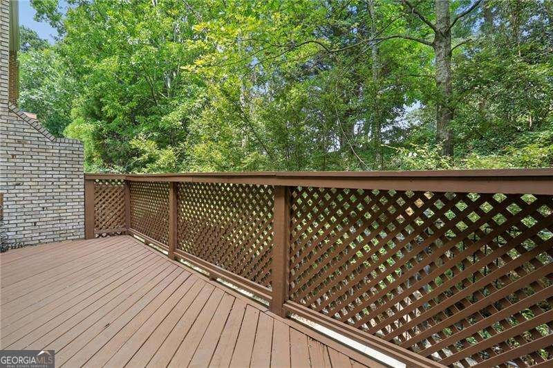 12 Candler Grove Drive Decatur - Photo 29