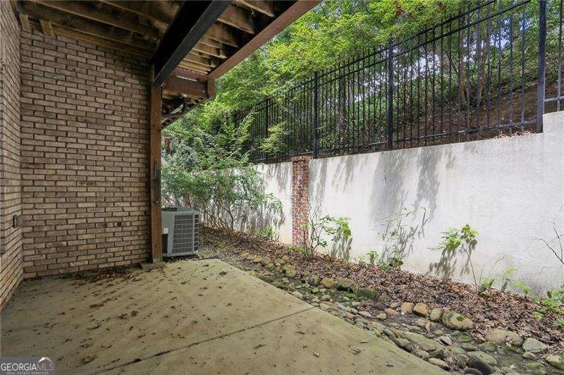 12 Candler Grove Drive Decatur - Photo 30