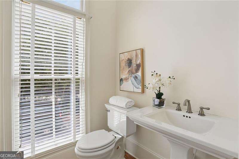 12 Candler Grove Drive Decatur - Photo 8