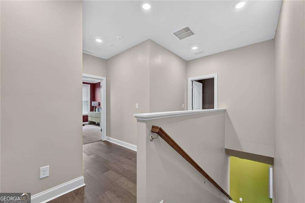1409 Casteel Lake Lane Buford - Photo 10
