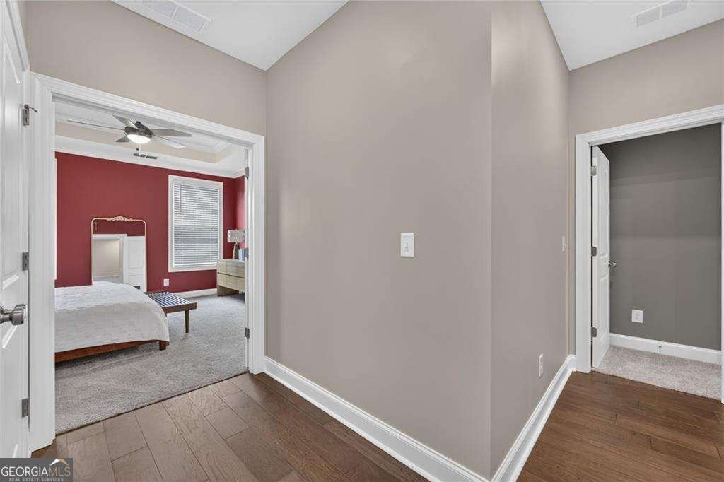 1409 Casteel Lake Lane Buford - Photo 11