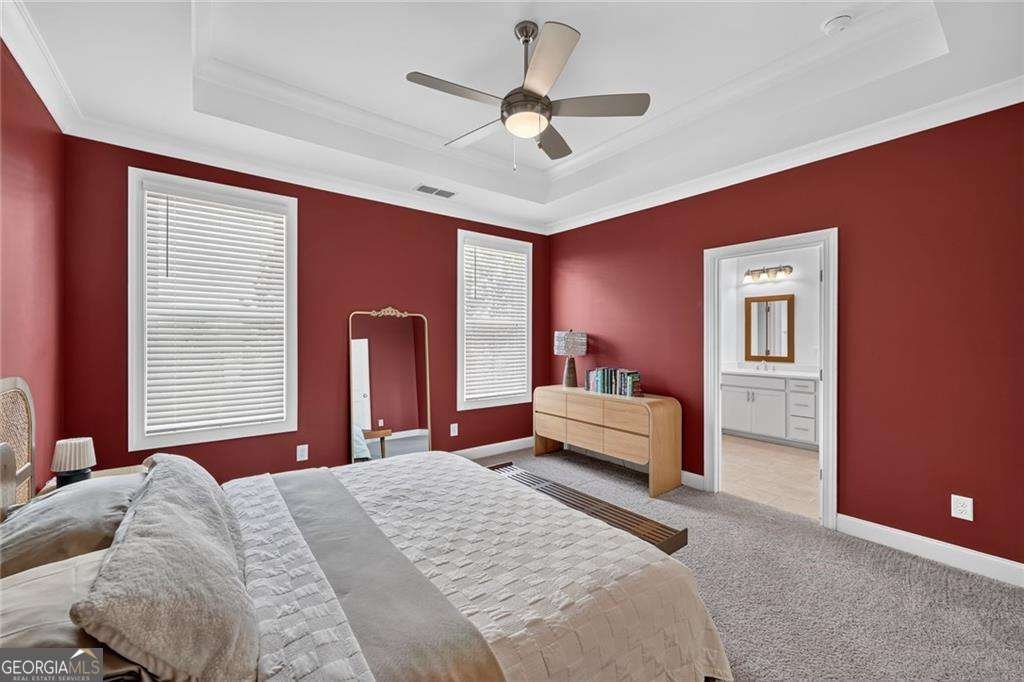 1409 Casteel Lake Lane Buford - Photo 13
