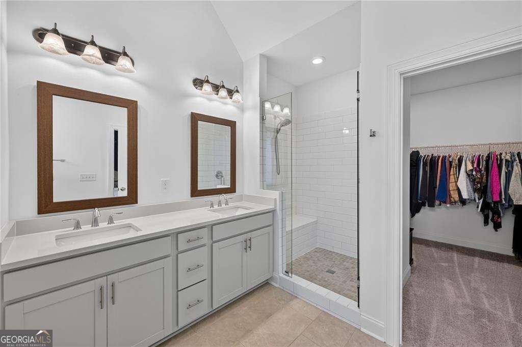 1409 Casteel Lake Lane Buford - Photo 15