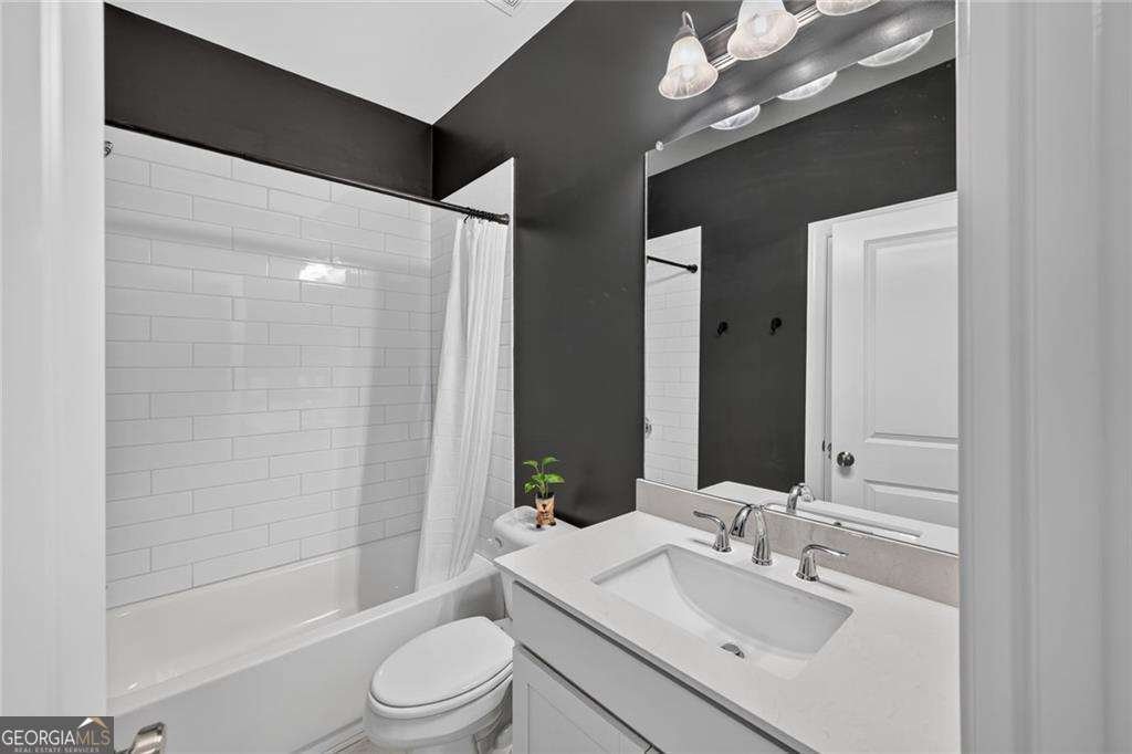 1409 Casteel Lake Lane Buford - Photo 19
