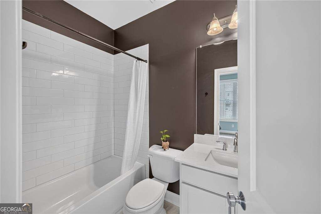 1409 Casteel Lake Lane Buford - Photo 20