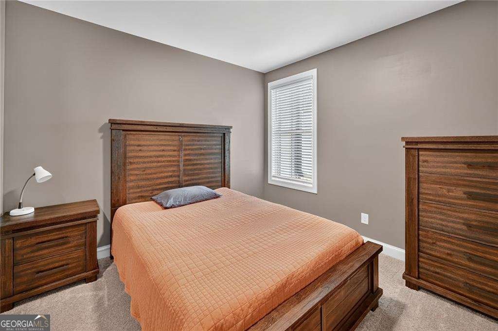 1409 Casteel Lake Lane Buford - Photo 21