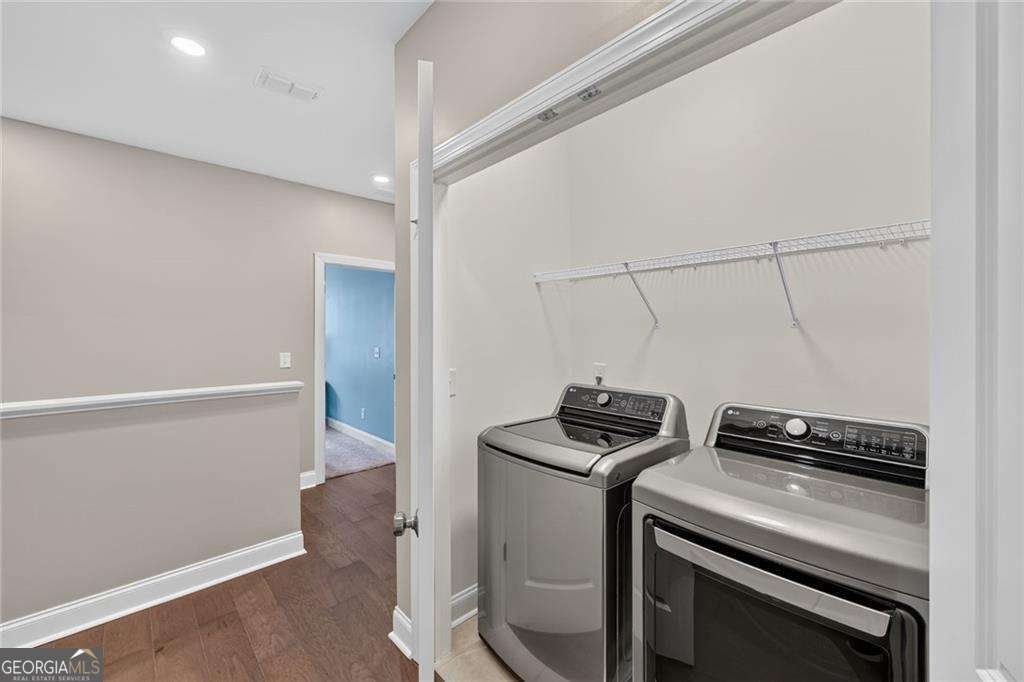 1409 Casteel Lake Lane Buford - Photo 22