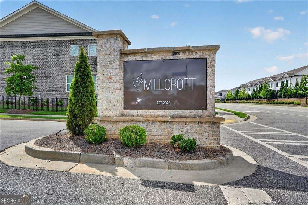 1409 Casteel Lake Lane Buford - Photo 25